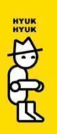 Illustration for article titled Mods are asleep, .GIF PARTY